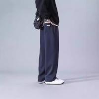 cms/erpbt/backend/web/uploads/erp/collection/images/Men Clothes/YANGJI/EN0155718/img_b/EN0155718_img_b_3